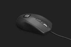 Mionix Avior