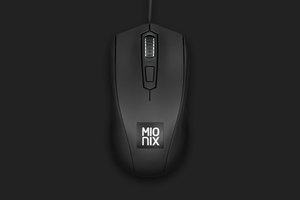 Mionix Avior