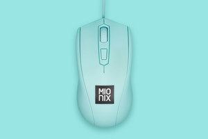 Mionix Avior