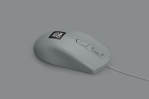 Mionix Avior