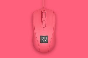 Mionix Avior