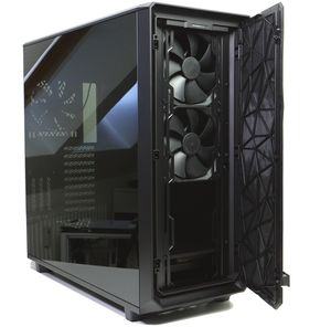 Fractal Design Meshify 2 XL