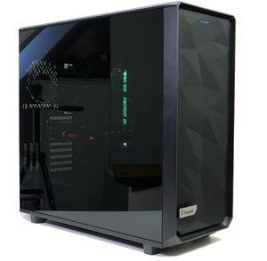 Fractal Design Meshify 2 XL