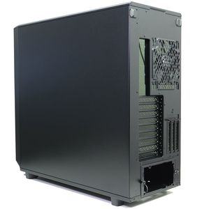 Fractal Design Meshify 2 XL