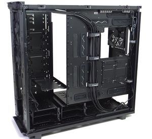 Fractal Design Meshify 2 XL