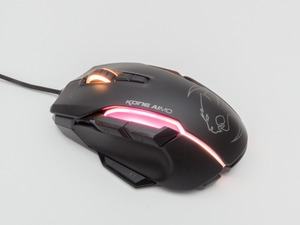 Roccat_Kone_Aimo