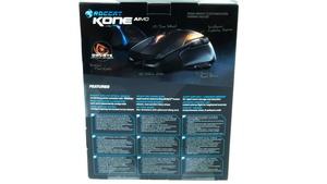 Roccat_Kone_Aimo