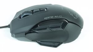 Roccat_Kone_Aimo