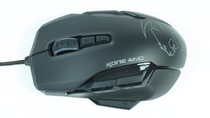 Roccat_Kone_Aimo