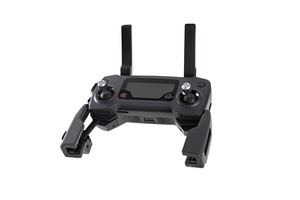 DJI Mavic Pro