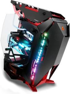 Antec Torque