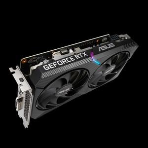 DUAL-RTX2060-6G-MINI