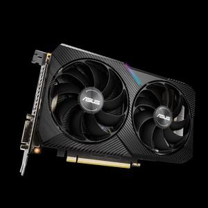 DUAL-RTX2060-6G-MINI