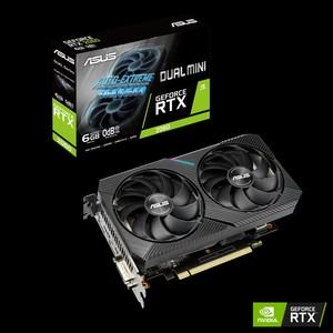 DUAL-RTX2060-6G-MINI