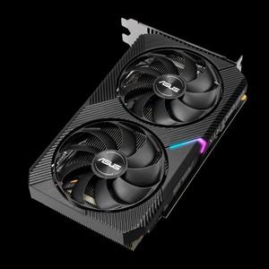 DUAL-RTX2060-6G-MINI