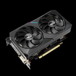 DUAL-RTX2060-6G-MINI