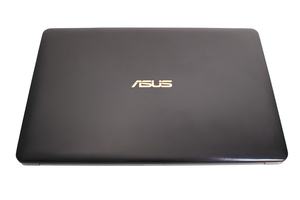 ASUS ZenBook Pro 15 UX580GE im Test