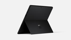 Microsoft Surface Pro 7