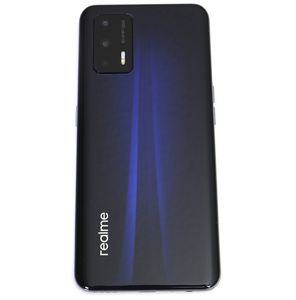 realme GT