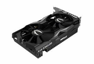 ZOTAC Gaming GeForce RTX 2070 Mini​