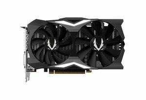 ZOTAC Gaming GeForce RTX 2070 Mini​