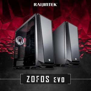 Raijintek Zofos Evo