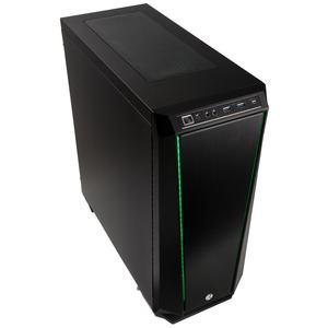 Raijintek Zofos Evo