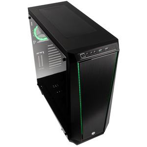 Raijintek Zofos Evo