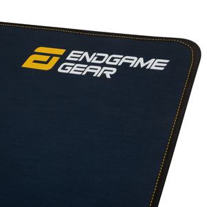 Endgame Gear MPC Cordura