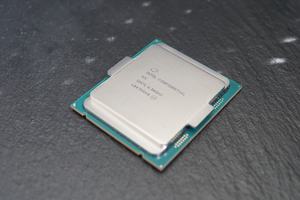 Intel Core i7-7740X