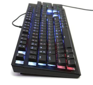 Corsair K60 RGB Pro