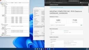 Windows 11 Leistungsplus