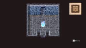 Final Fantasy V Pixel Remaster