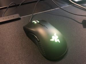 Razer IFA 2018