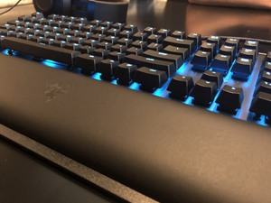 Razer IFA 2018