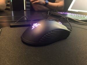 Razer IFA 2018