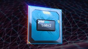 Intel Loihi 2 und LAVA