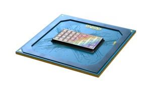 Intel Loihi 2 und LAVA