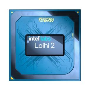 Intel Loihi 2 und LAVA