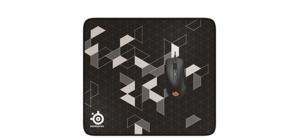 SteelSeries QcK Limited und QcK+ Limited