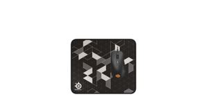 SteelSeries QcK Limited und QcK+ Limited