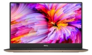 Auch mit Kaby-Lake-Prozessoren bleibt es beim Infinity Display in Full HD und QHD+