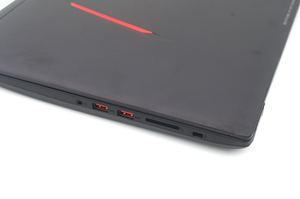 ASUS ROG Strix GL502V