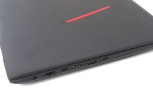 ASUS ROG Strix GL502V