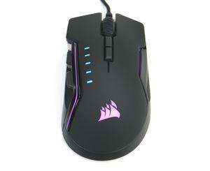 Corsair Glaive RGB PRO