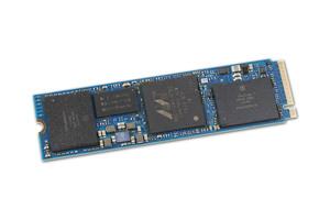 Western Digital Black PCI-Express-SSD