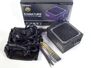 Antec Signature 1000W