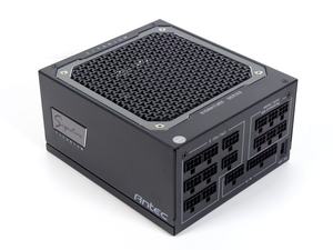 Antec Signature 1000W