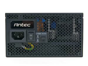 Antec Signature 1000W