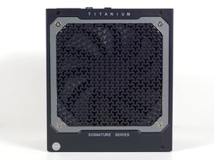 Antec Signature 1000W